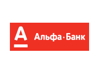 Банк Альфа-Банк Украина в Молочанске