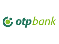 Банк ОТП Банк в Молочанске