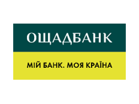 Банк Ощадбанк в Молочанске