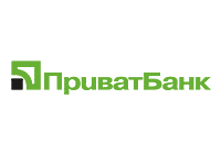 Банк ПриватБанк в Молочанске