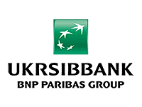 Банк UKRSIBBANK в Молочанске